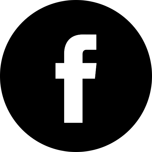 facebook logo