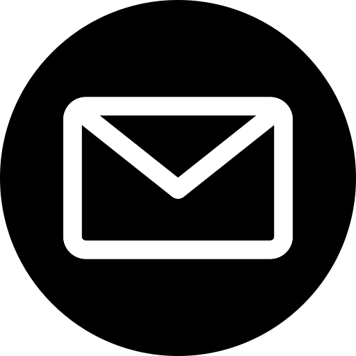 envelope icon