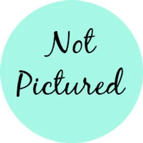picture of Sheila Wood